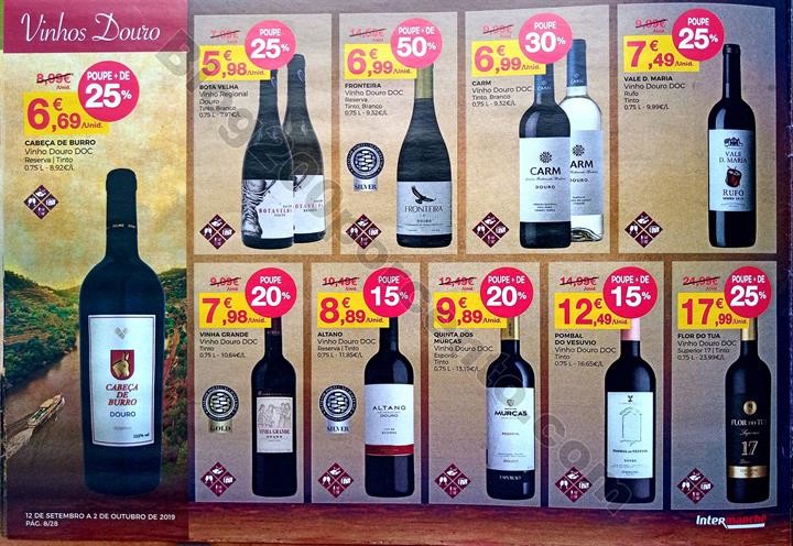 extra Intermarché 12 setembro a 2 outubro_8.jpg