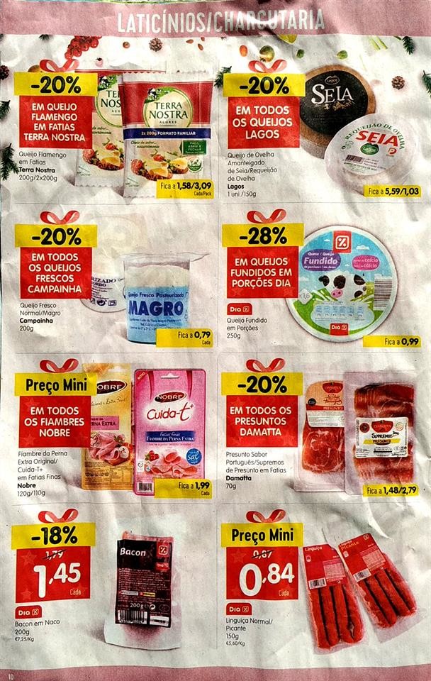 antevisão Minipreço 5 a 11 dezembro_10.jpg