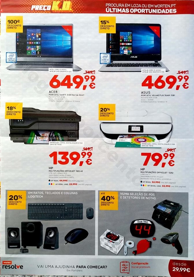 antevisao folheto worten 14 janeiro_6.jpg