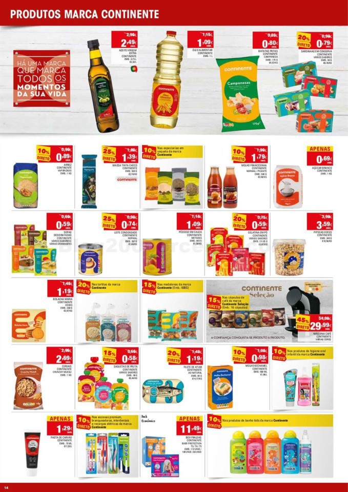 madeira 31 março a 6 abril p14.jpg