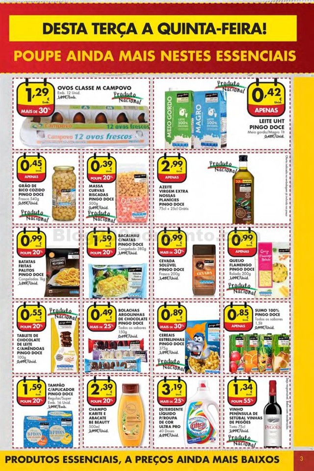 pingo doce pequenas folheto 9 a 15 junho p3.jpg