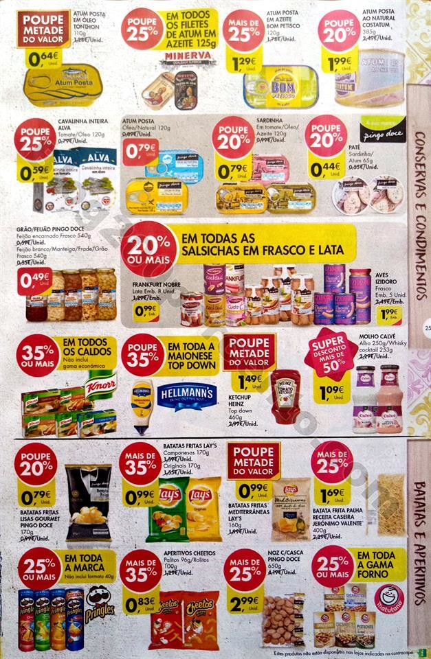 folheto pingo doce 24 a 30 setembro_25.jpg