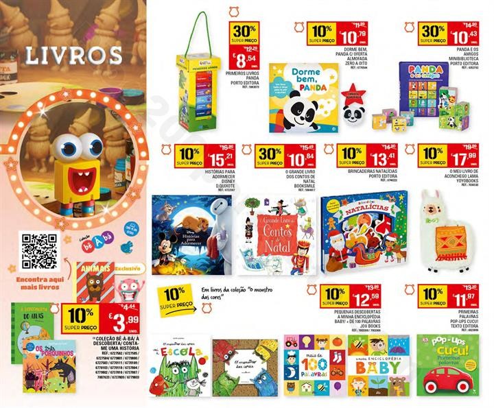 01 catálogo brinquedos hiper continente p88.jpg