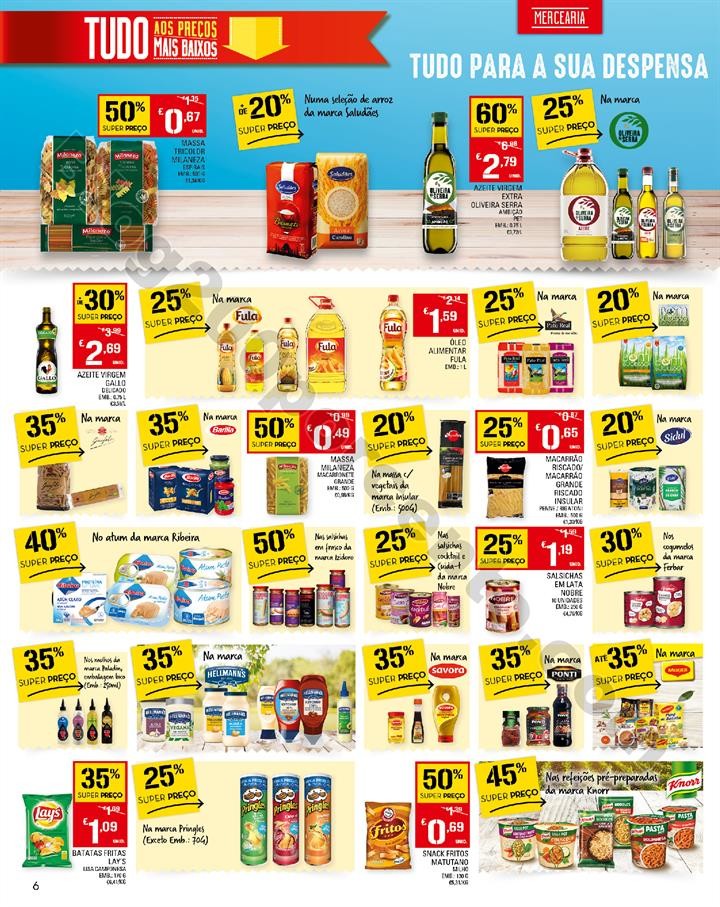 madeira 1 a 7 outubro_005.jpg