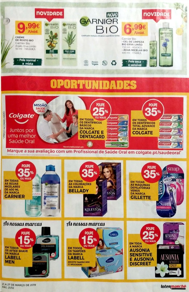 antevisão intermarche folheto 21 a 27 marco_21.jp