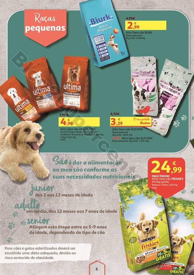 Catlogo_Digital_PET_20_Setembro_a_17_Outubro_005.j