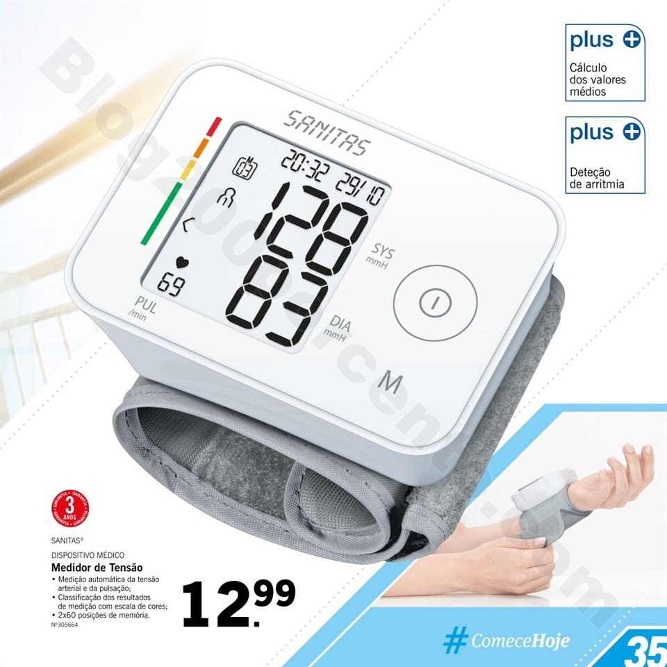 Antevisão Folheto LIDL Especial Desporto d35.jpg