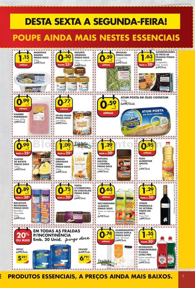 fim de semana pingo doce 12 a 15 junho p3.jpg