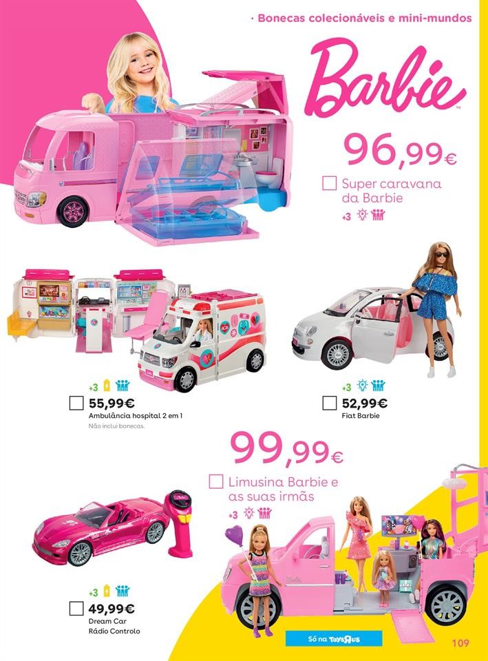 TOYSRUS Natal 2019 p109.jpg