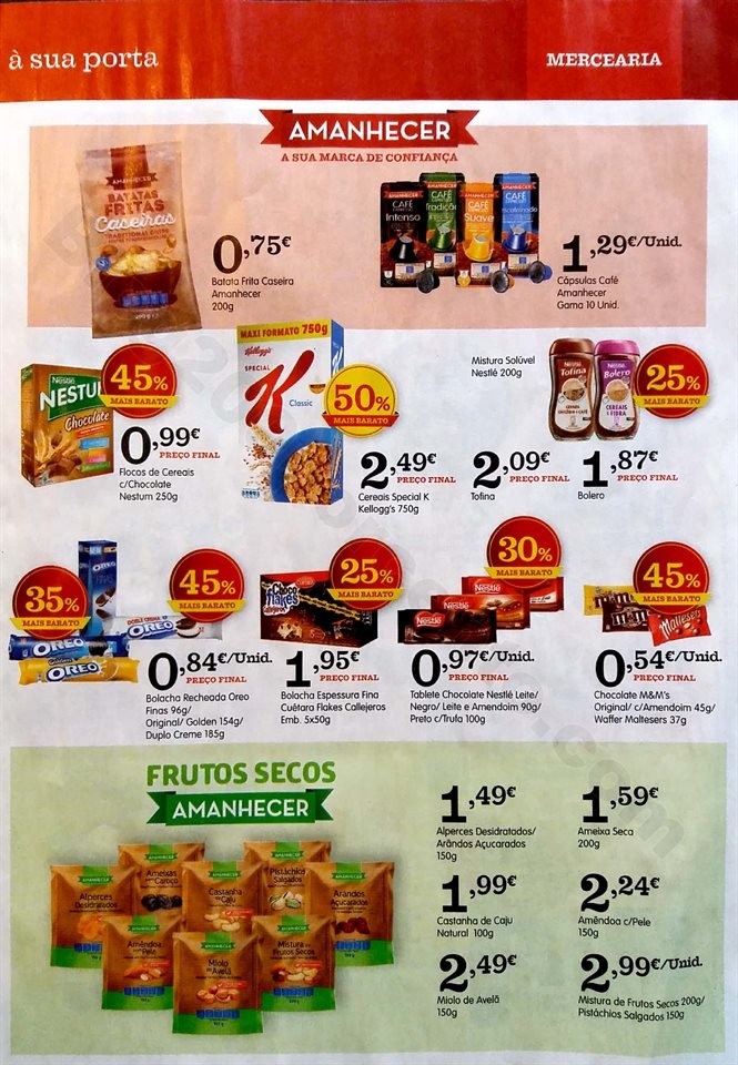 amanhecer 22 janeiro a 4 fevereiro_3.jpg