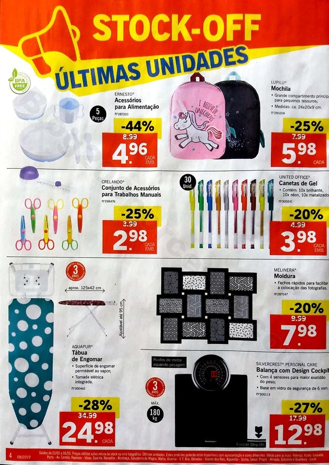 stock off lidl 23 fevereiro a 6 março_4.jpg