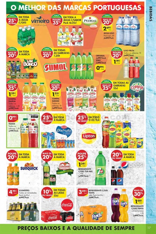 pingo doce grandes folheto 9 a 15 junho p17.jpg