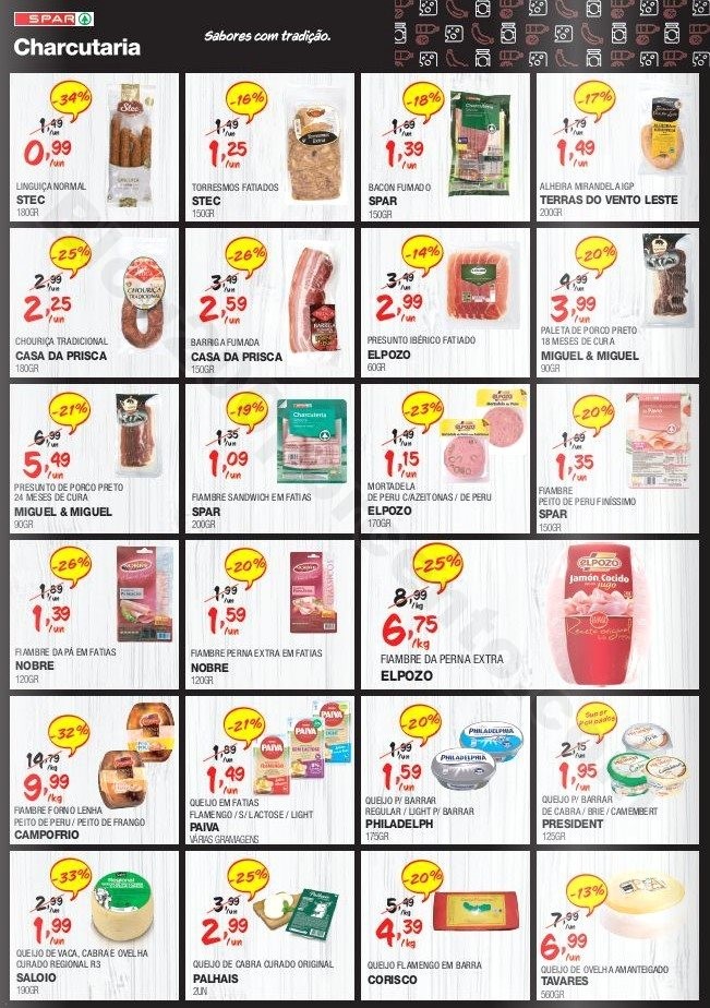 01 Promoções-Descontos-32155.jpg