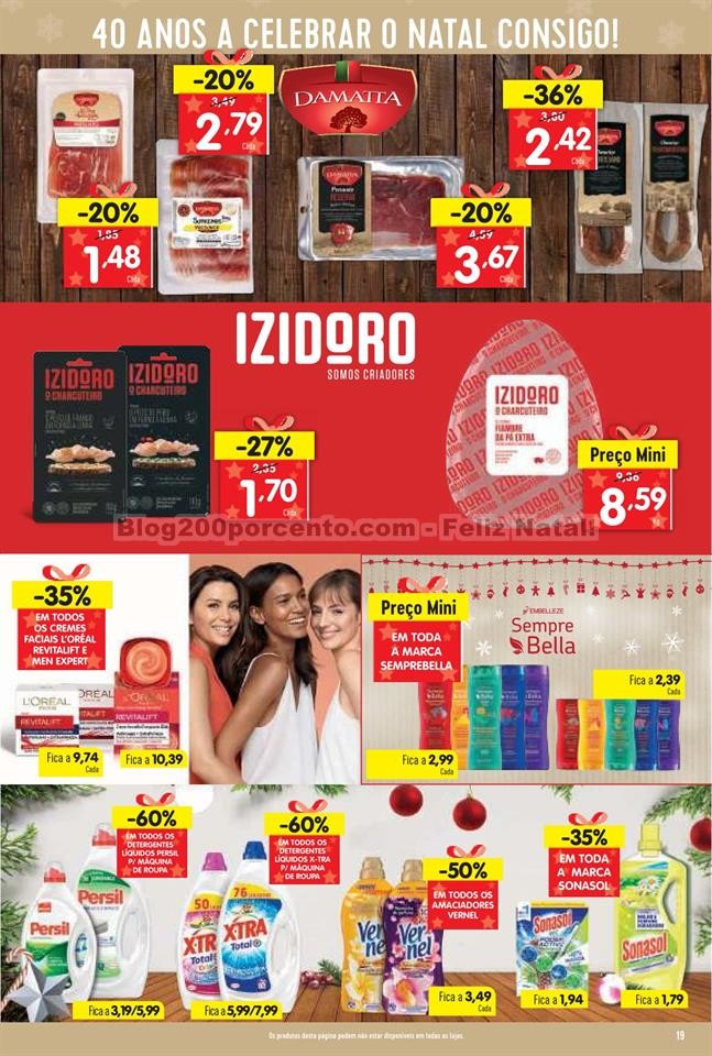 minipreço Nacional 19 a 25 dezembro_0019.jpg