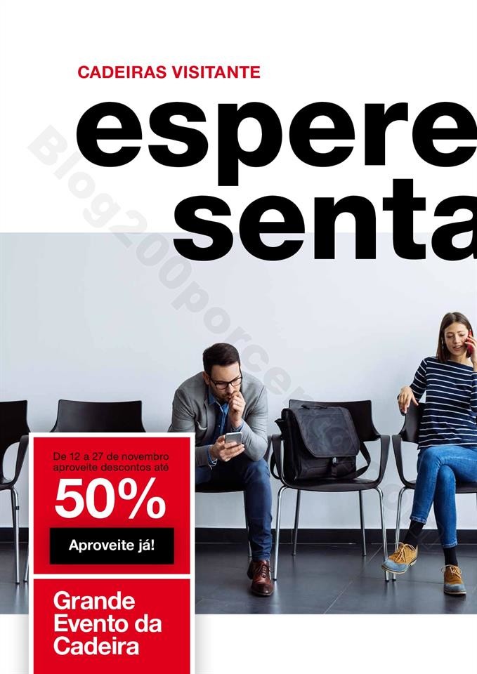 cadeiras 12 a 27 novembro_005.jpg