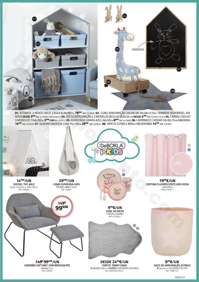 CATÁLOGO ABERTURA DeBORLA ALAMEDA_008.jpg