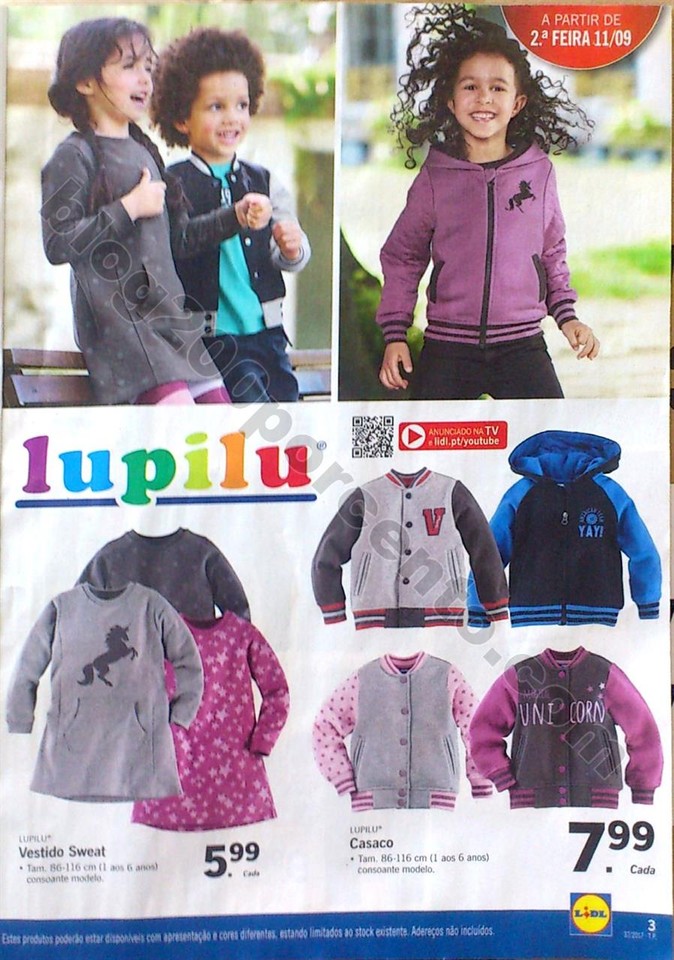 01 lidl 11 setembro_3.jpg