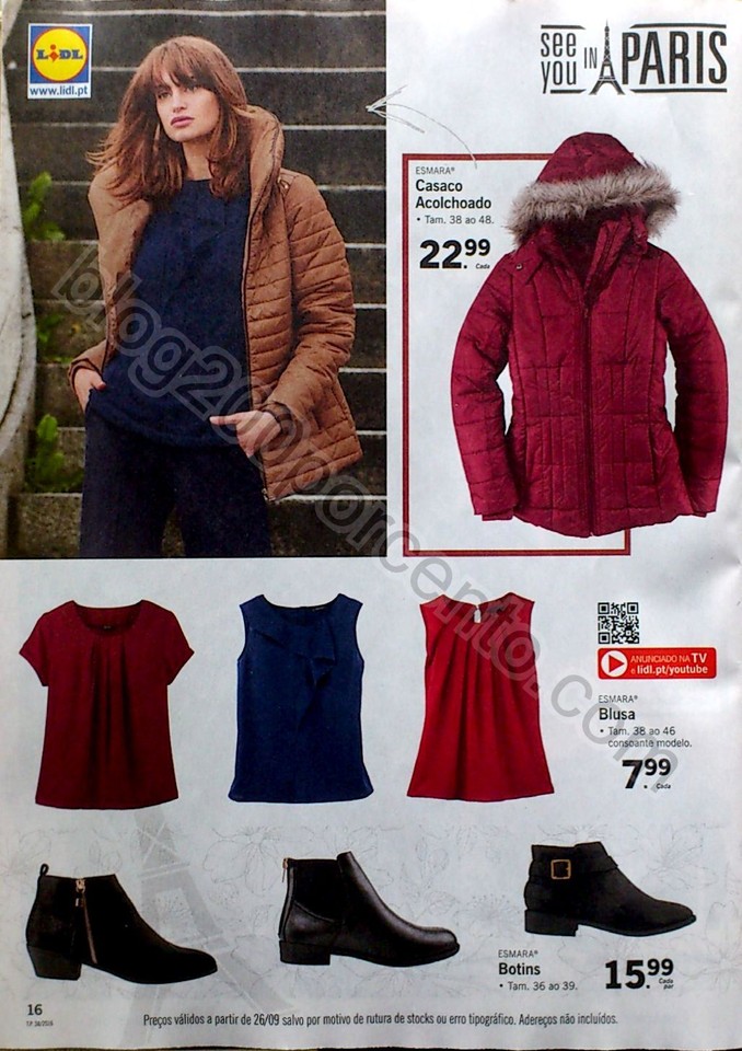 lidl extra 14 set_16.jpg