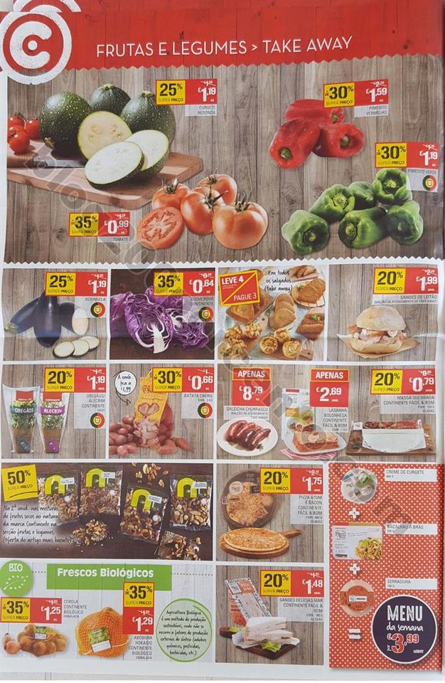 Novo Documento 2017-08-21_6.jpg