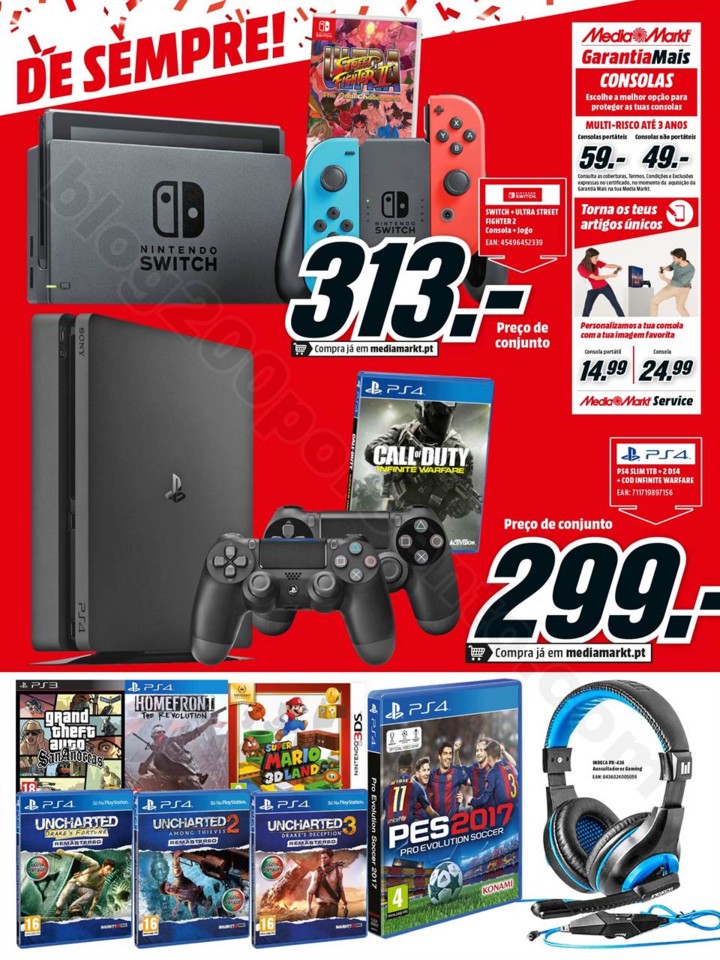 aniversário mm p3.jpg