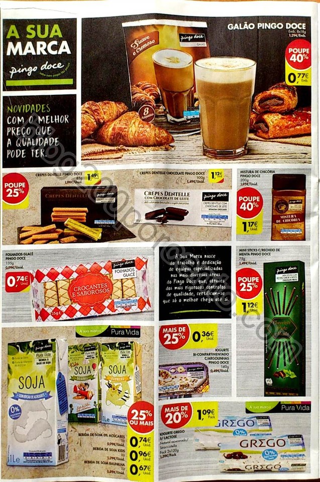 pingo doce 2017_14.jpg