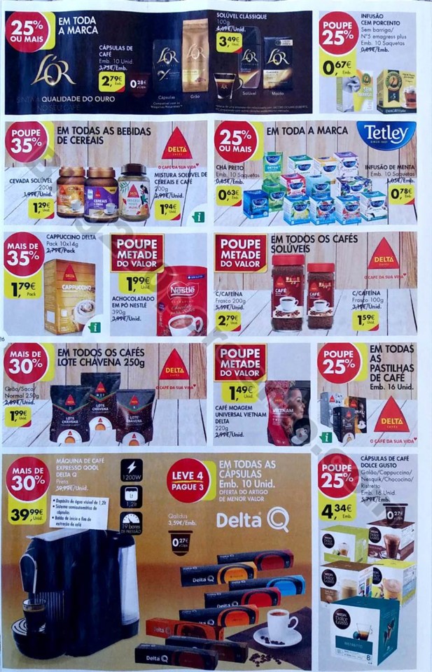 antevisao folheto Pingo doce 14 a 20 agosto_26.jpg