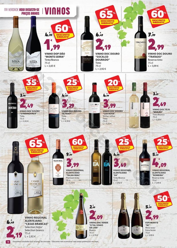 Folheto_E-LECLERC_Promocoes_10_a_16_de_Abril_017.j