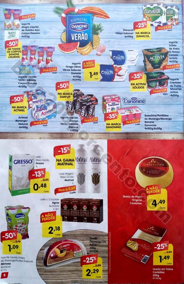 minipreco nacional 23 a 29 agosto_8.jpg