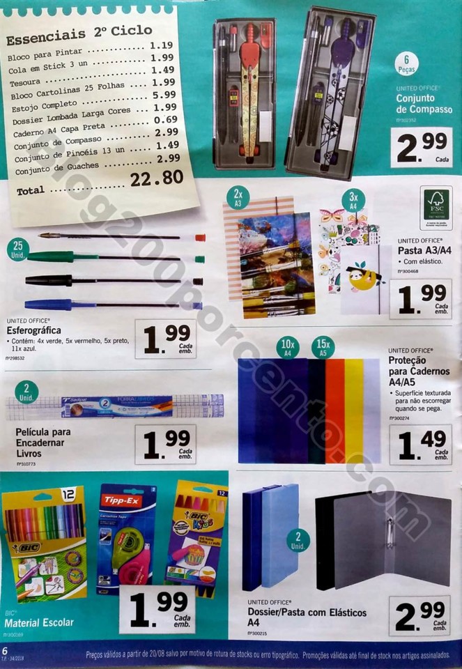 regresso à escola lidl 20 agosto_6.jpg