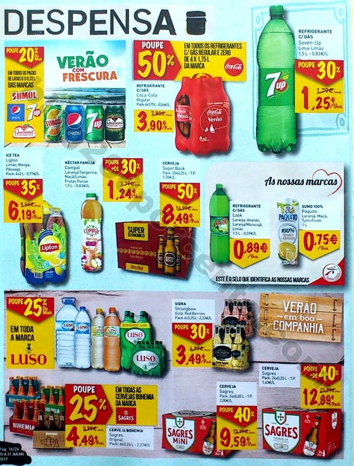 Inter super julho_16.jpg