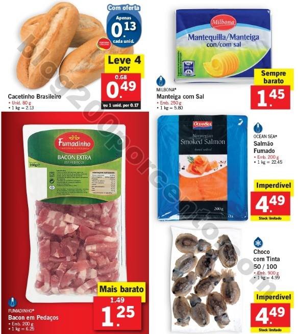 Promoções-Descontos-28500.jpg