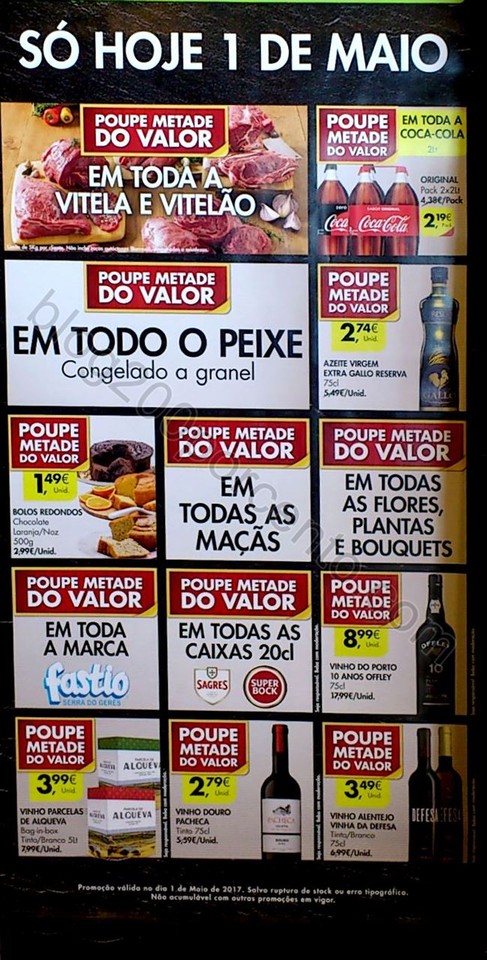 pingo doce 1 maio_2.jpg