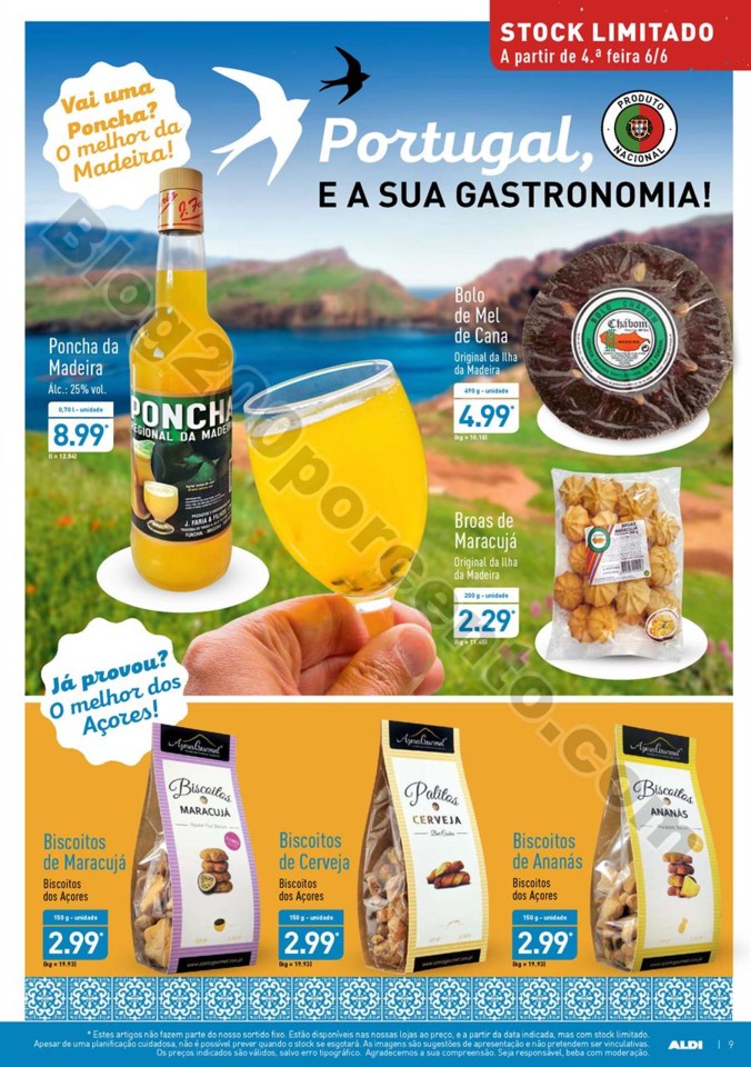 ALDI_-_As_nossas_ofertas_a_partir_de_quarta-feira_