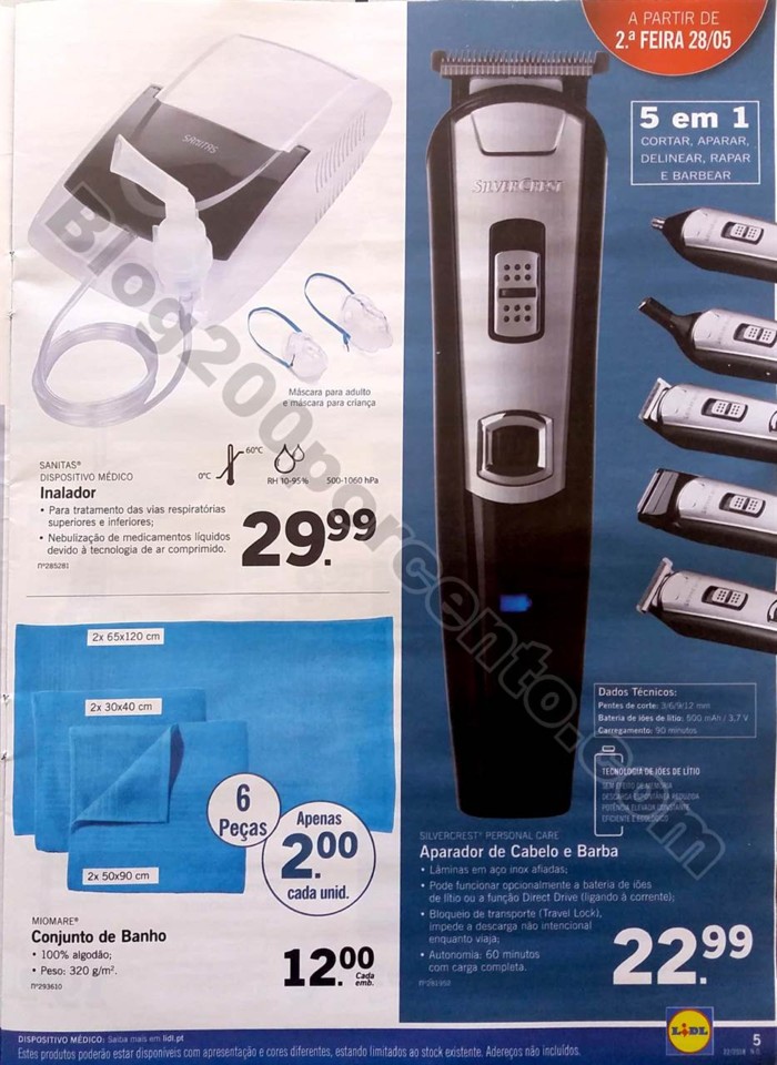 lidl extra bazar 28 e 31 maio_5.jpg