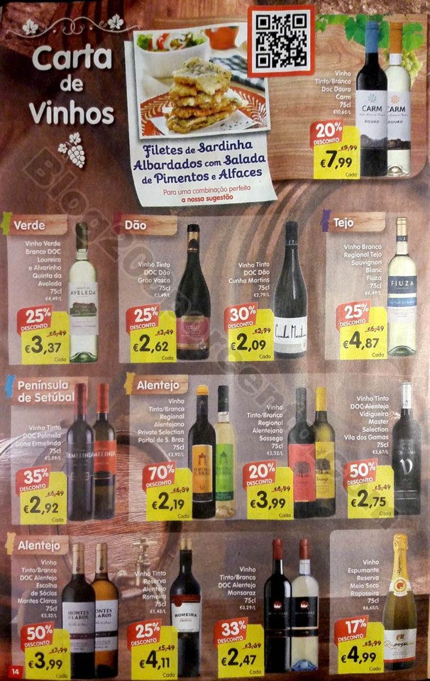 minipreco family promocoes 15 a 21 marco_14.jpg