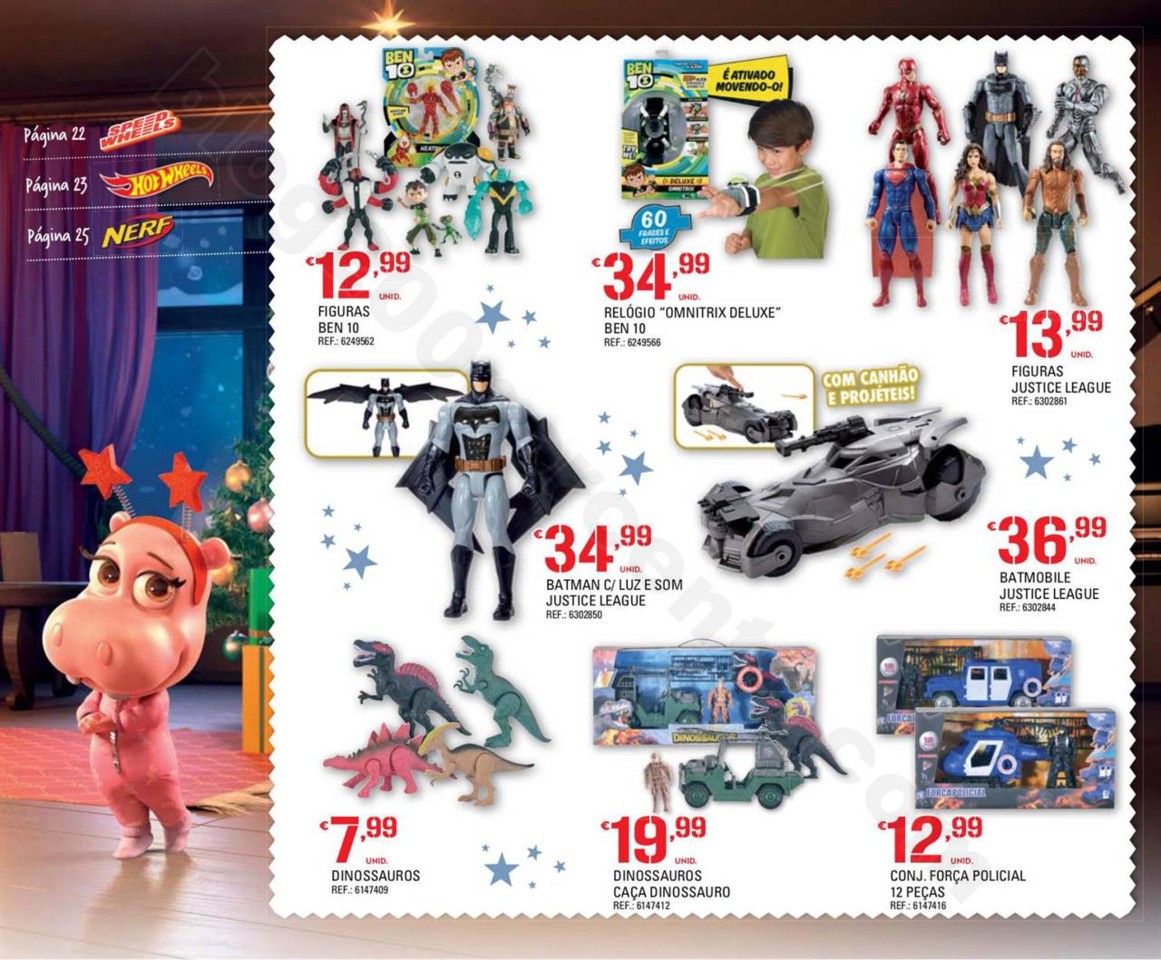 brinquedos modelo p20.jpg