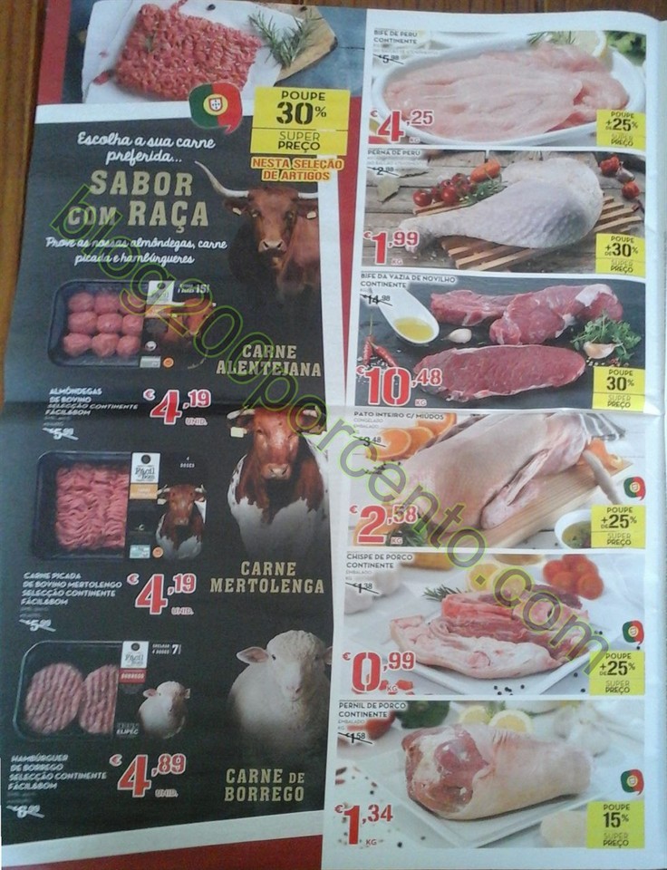 Novo Documento_2.jpg