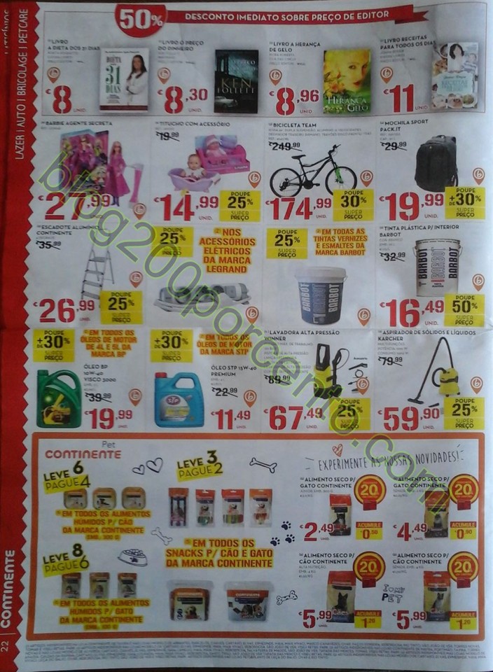 Novo Documento_22.jpg