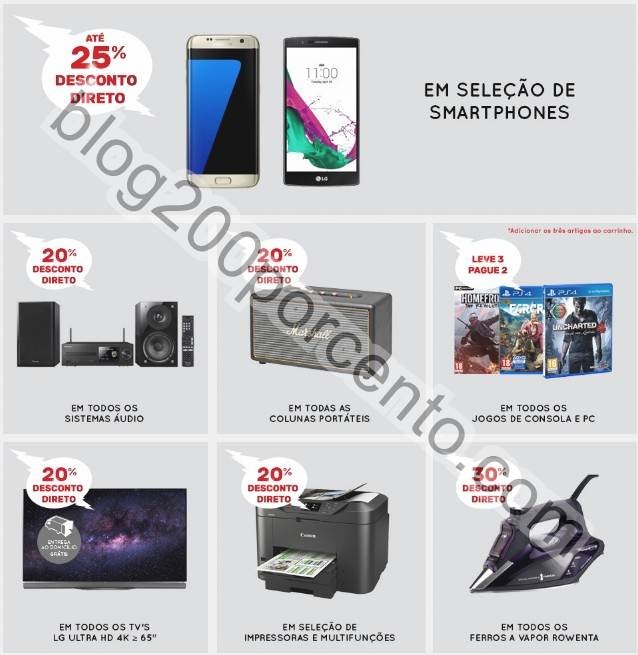 Promoções-Descontos-22794.jpg
