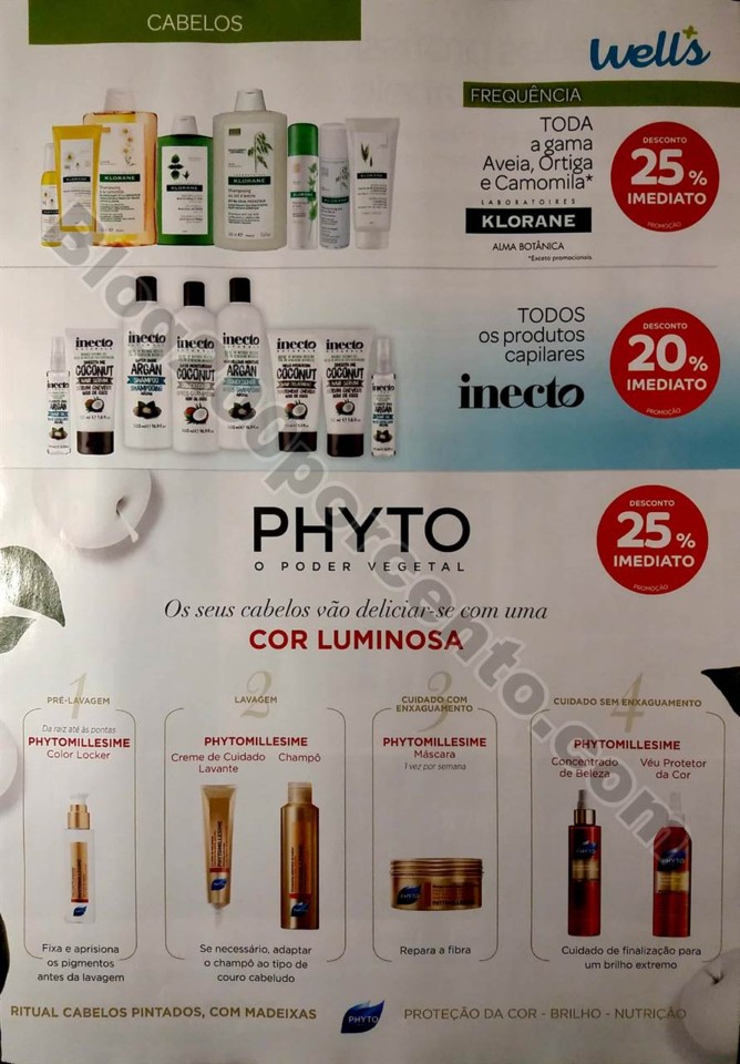 antevisao folheto wells primavera_5.jpg