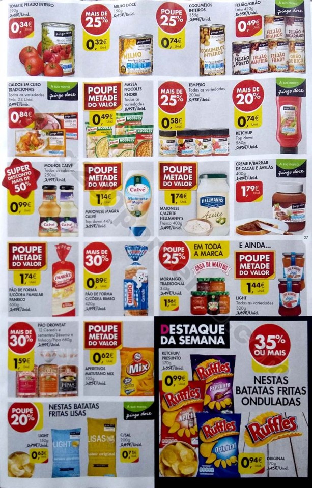 antevisao folheto pingo doce jan 2018_27.jpg