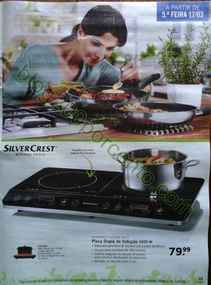 Novo Documento 1_13.jpg