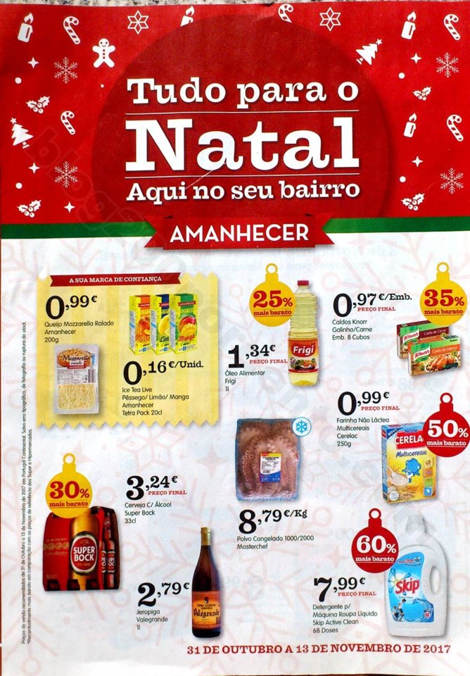 antevis+úo folheto amanhecer nov_1.jpg