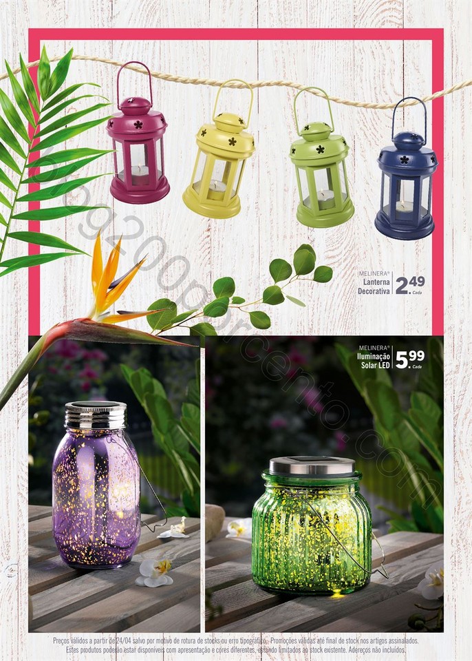 Especial_Tropical_Living_Mais_para_si_Lidl_PT_025.