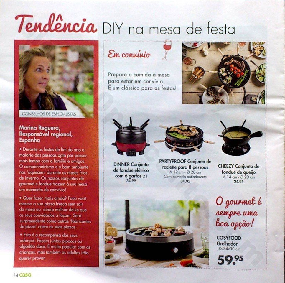 decora+º+úo casa Natal_14.jpg