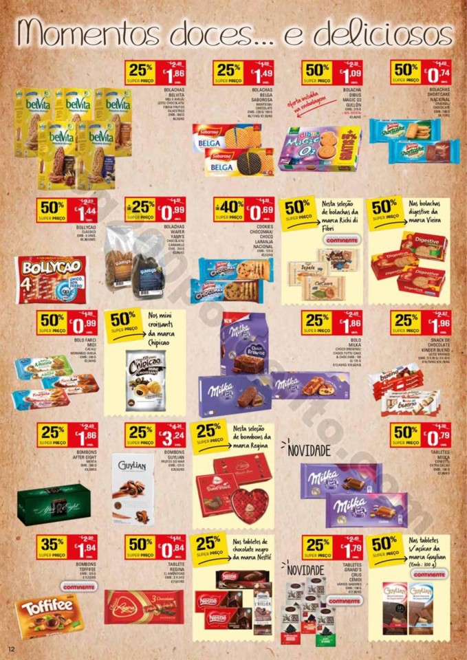 Antevisão continente 9 a 15 janeiro p12.jpg