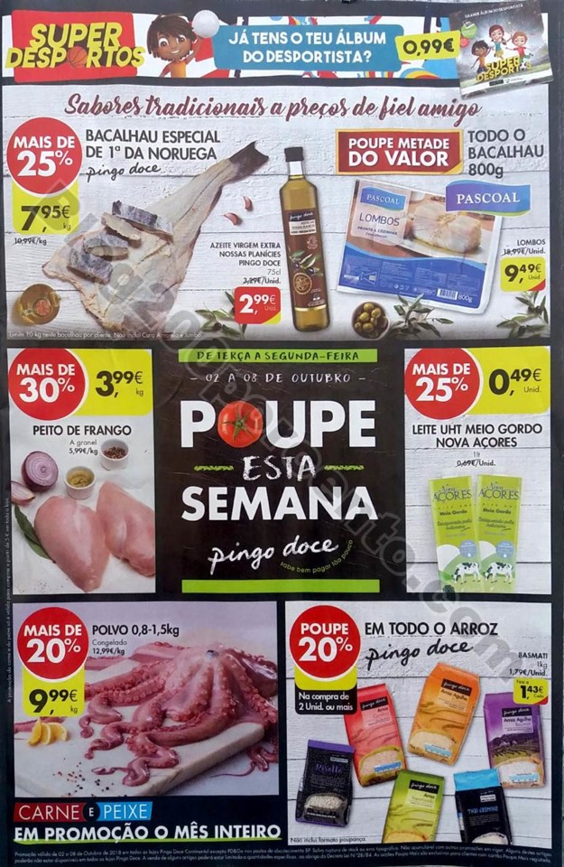 folheto pingo doce 2 a 8 outubro_1.jpg