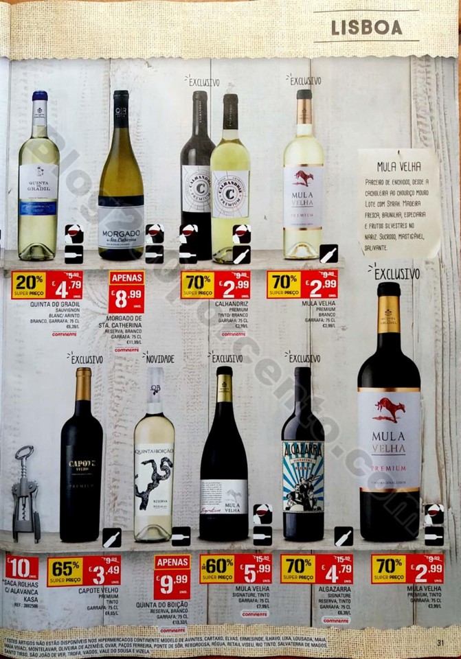 queijos e enchidos continente_31.jpg