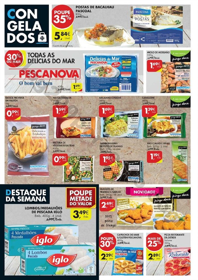 01 Antevisão PINGO DOCE Super 15 a 21 agosto p18.