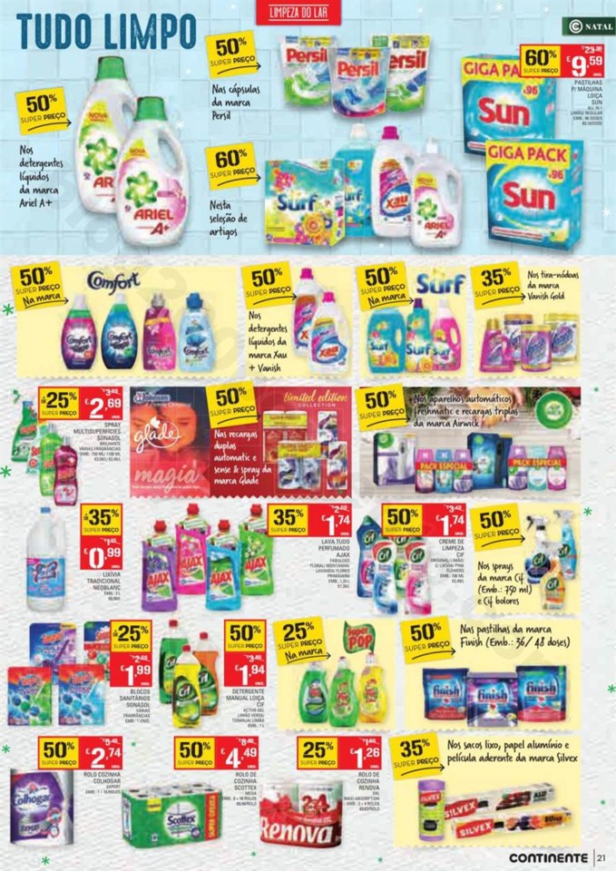 Continente Promoções de 5 a 11 dezembro p21.jpg